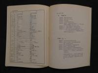 東洋医学叢書Ⅰ　簡要随証針治　　