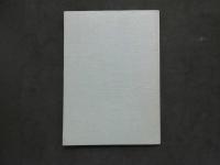東洋医学叢書Ⅰ　簡要随証針治　　