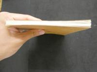 図説　針灸実技　