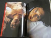 妖咲狂花二　山口真由美写真集