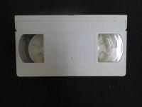 3 8 再生保証　ジュニアアイドル　VHS　小枩祐貴子　9歳　清流の森　40分　イメージビデオ