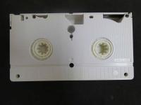 3 8 再生保証　ジュニアアイドル　VHS　小枩祐貴子　9歳　清流の森　40分　イメージビデオ