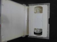 3 8 再生保証　ジュニアアイドル　VHS　山下佳代　14歳　清流の森　40分　イメージビデオ