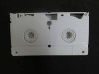 3 8 再生保証　ジュニアアイドル　VHS　山下佳代　14歳　清流の森　40分　イメージビデオ