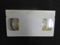 3 8 再生保証　ジュニアアイドル　VHS　近藤真美　10歳　清流の森　40分　イメージビデオ