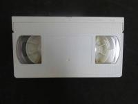 3 8 再生保証　ジュニアアイドル　VHS　磯野奈央　12歳　清流の森　40分　イメージビデオ 