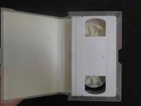 3 8 再生保証　ジュニアアイドル　VHS　鈴木ゆき乃　12歳　くれよん　vol.10　50分　イメージビデオ