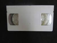 3 8 再生保証　ジュニアアイドル　VHS　鈴木ゆき乃　12歳　くれよん　vol.10　50分　イメージビデオ