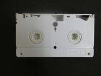 3 8 再生保証　ジュニアアイドル　VHS　渡辺麻衣　12歳　清流の森　40分　イメージビデオ