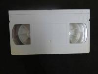 3 8 再生保証　ジュニアアイドル　VHS　川出ゆま　中学1年　ストロベリーシェイク　50分　イメージビデオ