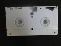 3 8 再生保証　ジュニアアイドル　VHS　川出ゆま　中学1年　ストロベリーシェイク　50分　イメージビデオ