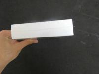 3 8 再生保証　ジュニアアイドル　VHS　川出ゆま　中学1年　ストロベリーシェイク　50分　イメージビデオ