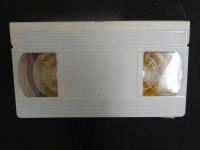 3 8 再生保証　ジュニアアイドル　VHS　川崎有紀　11歳　清流の森　40分　イメージビデオ