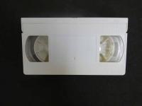 3 8 再生保証　ジュニアアイドル　VHS　坂根彩那　12歳　清流の森　40分　イメージビデオ