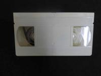 3 8 再生保証　ジュニアアイドル　VHS　佐藤真由香　11歳　清流の森　30分　イメージビデオ 