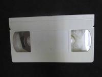 3 8 再生保証　ジュニアアイドル　VHS　荒川真衣　10歳　清流の森　50分　イメージビデオ