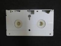 3 8 再生保証　ジュニアアイドル　VHS　荒川真衣　10歳　清流の森　50分　イメージビデオ