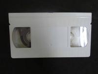 3 8 再生保証　ジュニアアイドル　VHS　古谷千波　10歳　くれよん　vol.1　50分　イメージビデオ