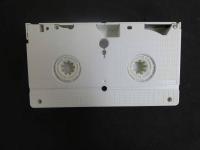 3 8 再生保証　ジュニアアイドル　VHS　永広まりこ　12歳　清流の森　40分　イメージビデオ