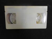 3 8 再生保証　ジュニアアイドル　VHS　伊東明日香　11歳　清流の森　40分　イメージビデオ