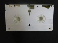 3 8 再生保証　ジュニアアイドル　VHS　伊東明日香　11歳　清流の森　40分　イメージビデオ