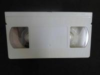 3 8 再生保証　ジュニアアイドル　VHS　おかばな梨沙　11歳　清流の森　50分　イメージビデオ