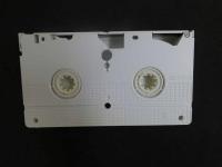 3 8 再生保証　ジュニアアイドル　VHS　おかばな梨沙　11歳　清流の森　50分　イメージビデオ