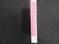 3 8 ②再生保証　ジュニアアイドル　VHS　関あおい　11歳　くれよん　vol.8　50分　イメージビデオ