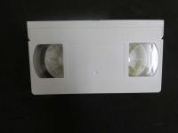８　再生保証　ジュニアアイドル　VHS　田代真央　11歳　清流の森　50分　イメージビデオ
