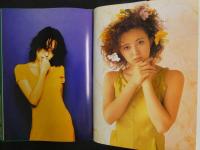 ８　高橋由美子写真集撮影・細野普司　3冊セット　ワニブックス