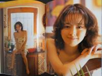 ８　高橋由美子写真集撮影・細野普司　3冊セット　ワニブックス