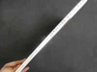 ８　スピリチュアル　瀬尾秋子写真集　撮影・佐藤裕之　2008年発行　普遊舎