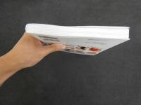 ８　アンダーコンプレックス　クリーム特別編集　ワイレア出版