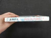 2  9　図絵　京都名所100選