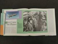 2  6　FIFTIES STYLE Them and Now Richard Horn COLUMBUSBOOKS 英文
