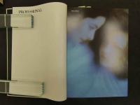 ８　3　写GIRL’88　会員限定出版　1987年
