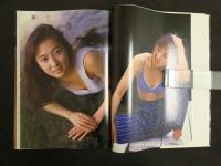８　3　三井ゆり写真集
