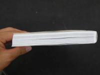 ８　3　富田千秋　秘密画集　幻の性資料　第2巻　解説/円つぶら