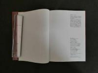 ８　3　萩原舞写真集　宮澤正明/撮影