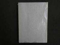 高麗李朝の陶磁文具　
