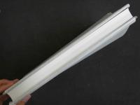 高麗李朝の陶磁文具　