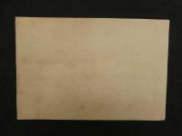 ８　８　川柳刷物　摺物　柳樽　木版彩色刷　約26×38cm　木版画　江戸　古文書