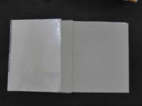 ８　3　柄澤齊　Hitoshi KARASAWA　木口木版画集　増補新版　1971－1991　署名入
