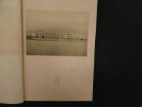 ８　7　大阪府女子専門学校　第2回卒業記念1929　昭和4年3月　大丸写真部　古写真　戦前　古文書