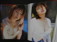 2  ９　岡元あつこ写真集