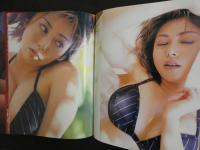 2  ９　岡元あつこ写真集