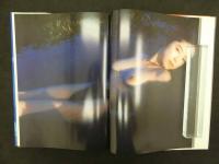 2  ８　板谷祐三子写真集　Y