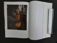 2  3　美少女緊縛物語　しいな　写真集