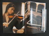 2  3　美少女緊縛物語　しいな　写真集