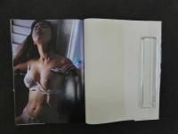 2  3　EXPOSE［エキスポゼ］　安藤有里写真集